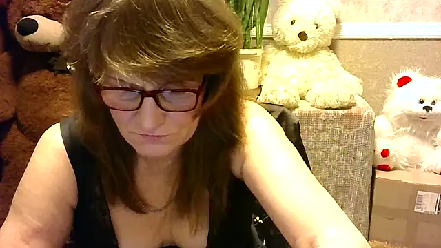 Manulyonok51 online show from 11.02.25