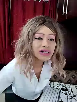 KamaLila online show from 02.09.25