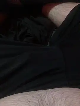 Snapshot of MmmmDaddy69 chatting on 12.13.24 MmmmDaddy69 online show from 12.13.24