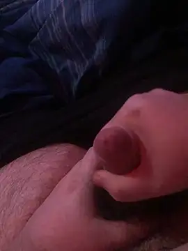 Snapshot of MmmmDaddy69 chatting on 12.15.24 MmmmDaddy69 online show from 12.15.24