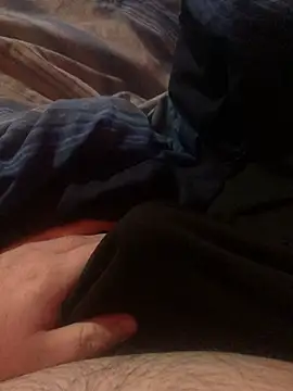Snapshot of MmmmDaddy69 chatting on 01.20.25 MmmmDaddy69 online show from 01.20.25