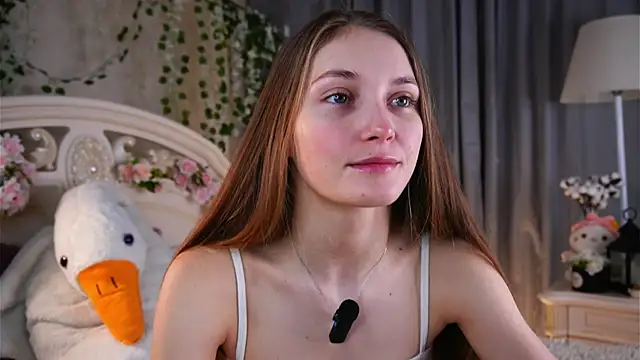 MonaEldon online show from 01.14.26