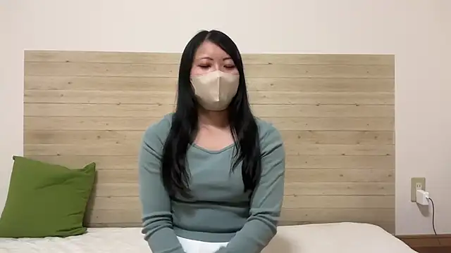 Mao cute 10 online show from 03.15.25