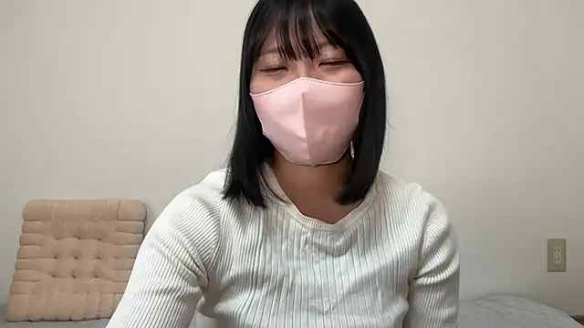 Mao cute 10 online show from 01.11.26