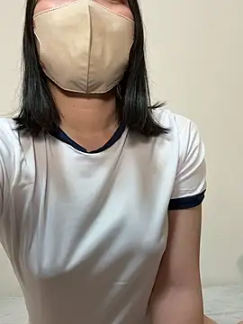 Mao cute 10 online show from 04.03.26