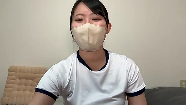 Mao cute 10 online show from 04.04.26