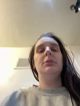 menaceswife online show from 01.15.26