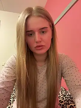 yourhornyslut online show from 02.25.25