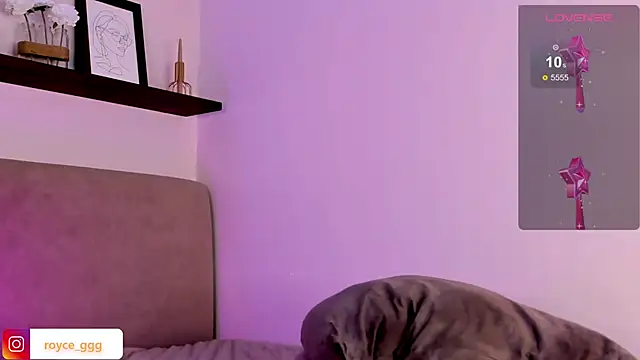 royce ghost1 online show from 03.13.25