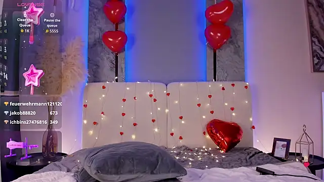 royce ghost1 online show from 02.15.26