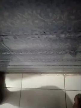 kunalmishra2003 online show from 11.22.25