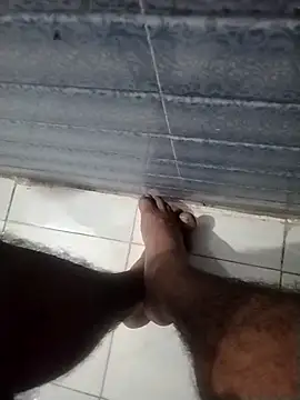 kunalmishra2003 online show from 11.23.25