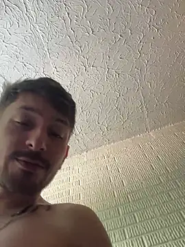 jhonny sulivan online show from 01.19.25