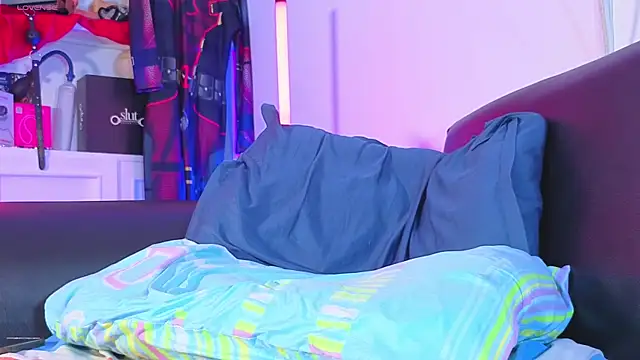 jhonny sulivan online show from 04.14.26