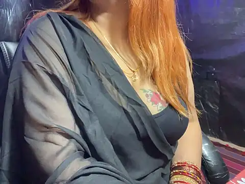 Naughty Neha  online show from 01.29.25