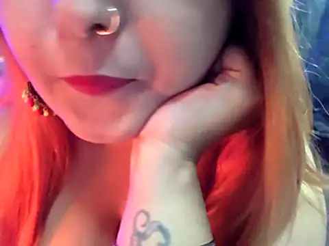 Naughty Neha  online show from 12.18.25