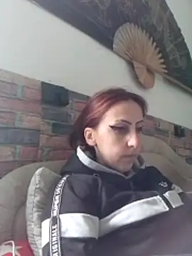 kriszy baby online show from 02.19.26