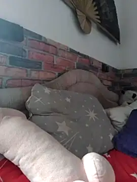 kriszy baby online show from 03.12.26