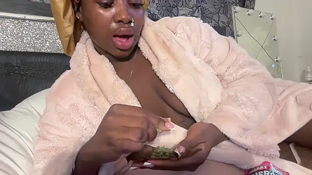 londonsfantasy online show from 11.15.25