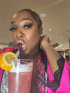 londonsfantasy online show from 02.17.26