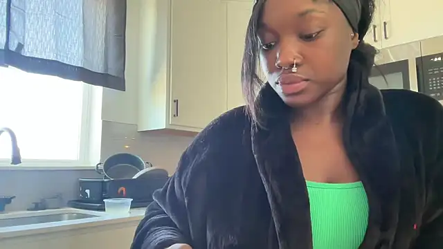 londonsfantasy online show from 04.10.26