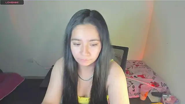 litle mily  online show from 12.21.25