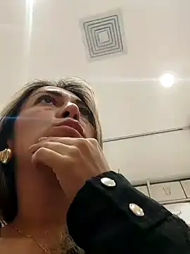 rachellboom online show from 12.03.24