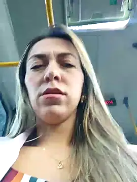 rachellboom online show from 12.04.24