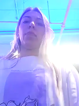 rachellboom online show from 12.06.24