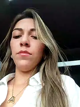 rachellboom online show from 01.13.25