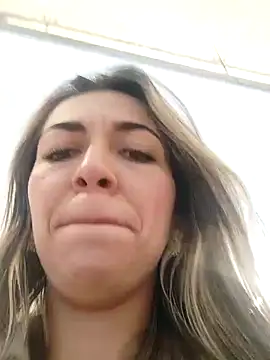 rachellboom online show from 01.13.25