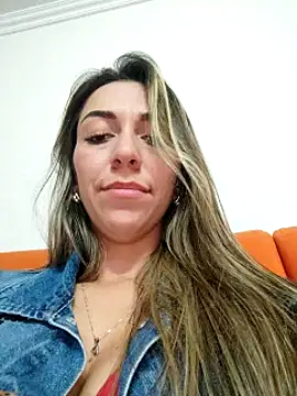 rachellboom online show from 01.15.25