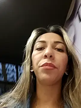 rachellboom online show from 01.22.25
