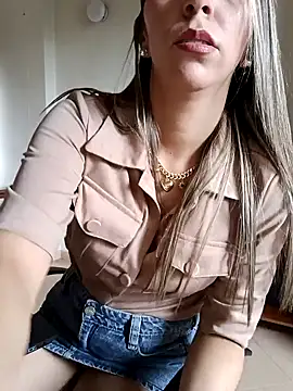 rachellboom online show from 01.29.25