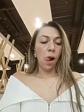 rachellboom online show from 01.30.25