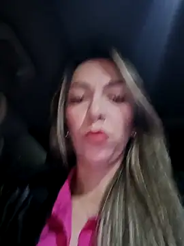 rachellboom online show from 02.01.25