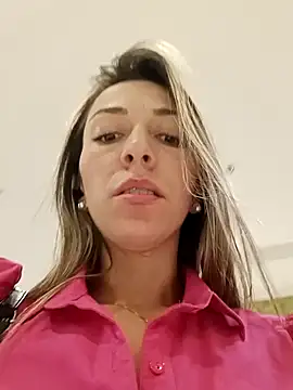 rachellboom online show from 02.02.25