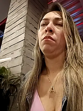 rachellboom online show from 02.06.25