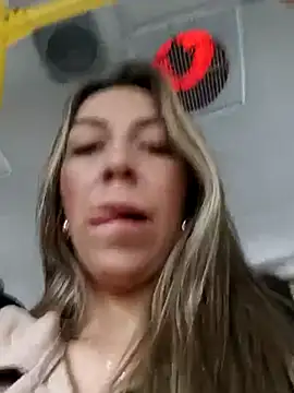 rachellboom online show from 02.14.25