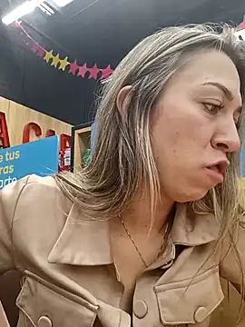 rachellboom online show from 02.14.25