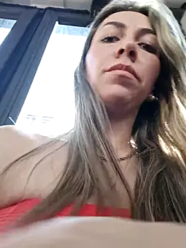 rachellboom online show from 02.20.25