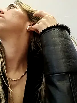 rachellboom online show from 02.21.25