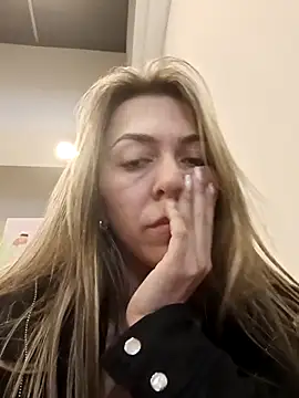 rachellboom online show from 03.05.25