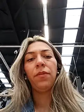rachellboom online show from 03.07.25