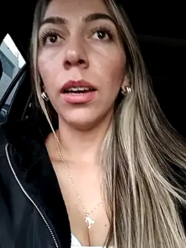 rachellboom online show from 03.09.25