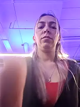 rachellboom online show from 03.12.25
