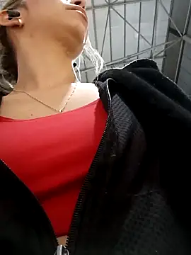 rachellboom online show from 03.13.25