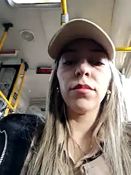 rachellboom online show from 03.16.25