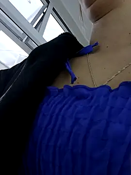 rachellboom online show from 03.19.25