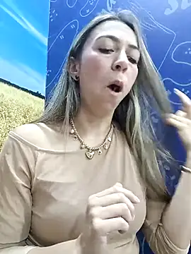 rachellboom online show from 03.20.25